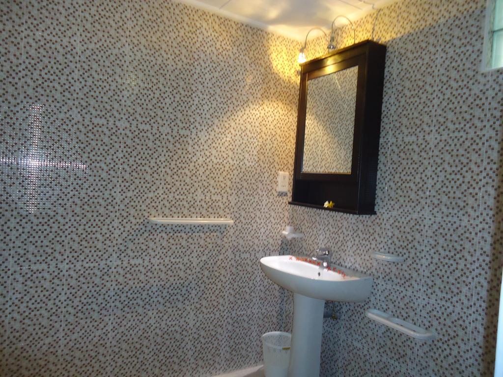 Guest house Chez Michellin