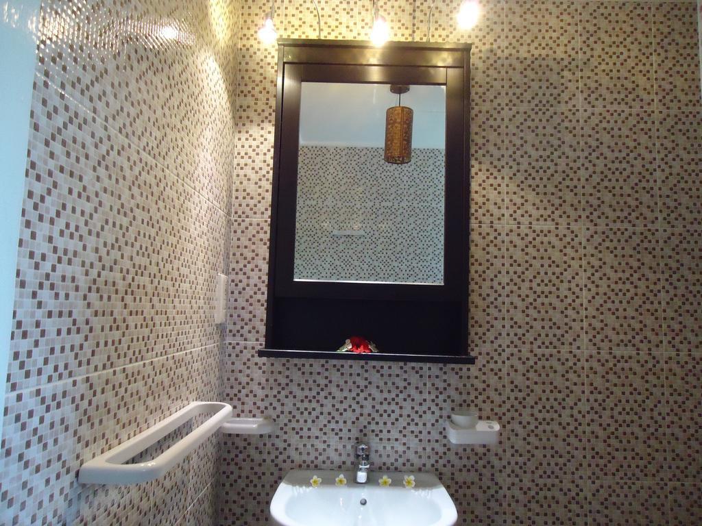 Guest house Chez Michellin 2*