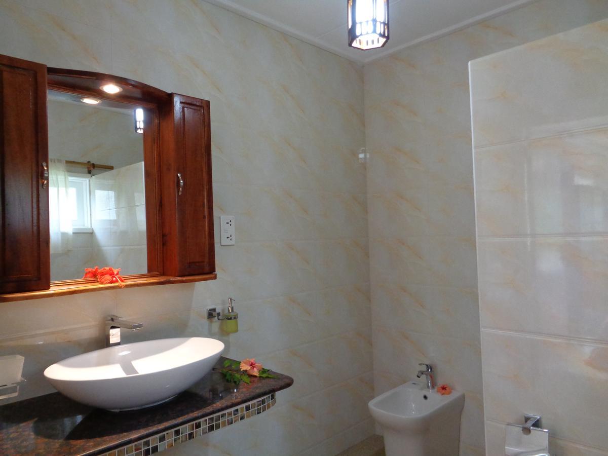 Guest house Chez Michellin