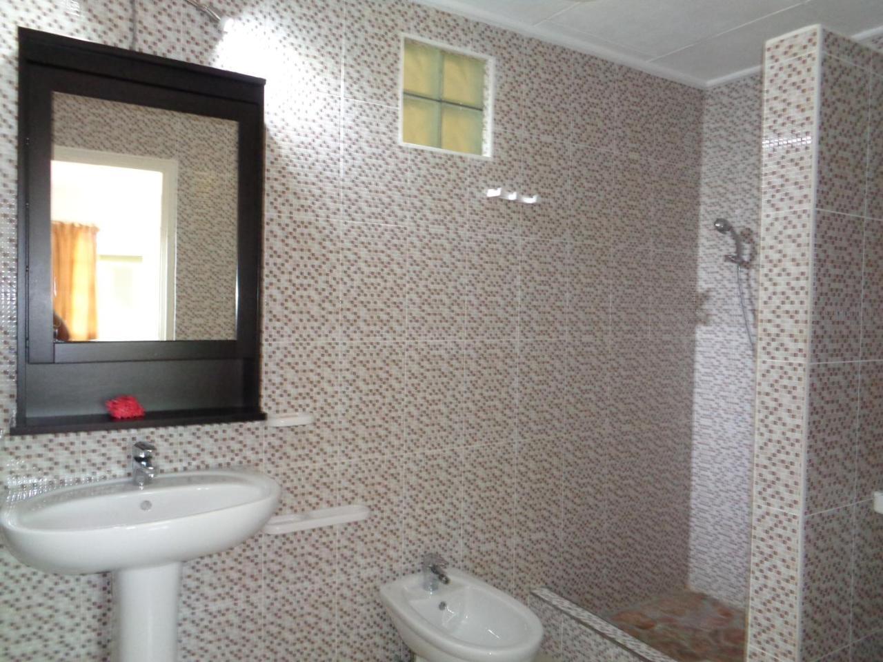 Guest house Chez Michellin